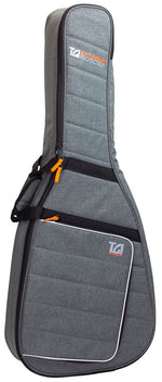 TGI Extreme Gigbag - for Acoustic Guitars (Dreadnought)