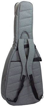 TGI Extreme Gigbag - for Acoustic Guitars (Jumbo)