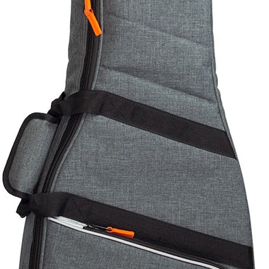 TGI Extreme Gigbag - For Electric Guitars