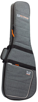 TGI Extreme Gigbag - For Electric Guitars