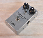 Fredric Effects West Germany Tremolo