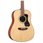 Guild D-340 Acoustic Guitar