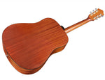 Guild D-340 Acoustic Guitar