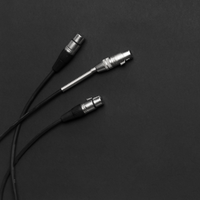 Cables/Leads