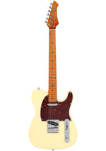 Northstar NS2 Telecaster Style Electric Guitar
