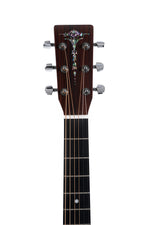 Sigma 000TCE Electro Acoustic Guitar