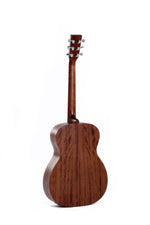 Sigma SE Series 000ME Electro Acoustic