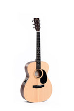 Sigma SE Series 000ME Electro Acoustic