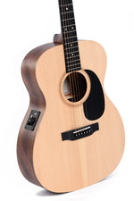 Sigma SE Series 000ME Electro Acoustic
