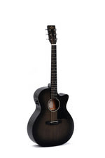 Sigma GMC-STE-BKB Electro Acoustic