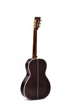 Sigma S00R-45VS Acoustic Guitar