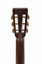 Sigma S00R-45VS Acoustic Guitar
