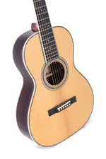 Sigma S00R-45VS Acoustic Guitar