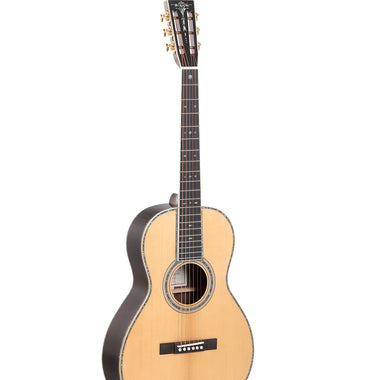 Sigma S00R-45VS Acoustic Guitar