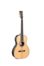 Sigma S00R-45VS Acoustic Guitar