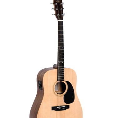 Sigma SE Series DME Electro Acoustic Guitar