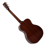 Sigma 1 Series - 000M-1E - Natural - Acoustic Guitar