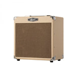 CM15R Guitar Amplifier White Sand