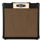 Cort CM30R, Guitar Amplifier Black (Bluetooth compatibility)