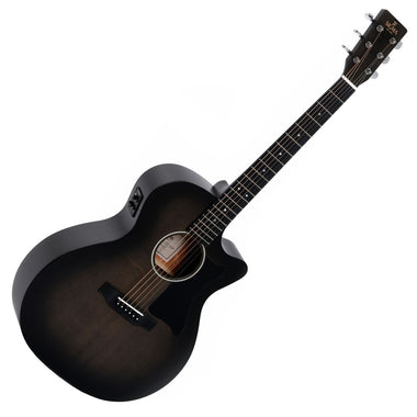 Sigma GMC-STE-BKB Electro Acoustic