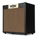 Cort CM30R, Guitar Amplifier Black (Bluetooth compatibility)