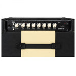 Cort CM30R, Guitar Amplifier Black (Bluetooth compatibility)
