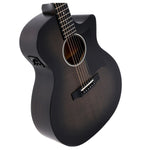 Sigma GMC-STE-BKB Electro Acoustic