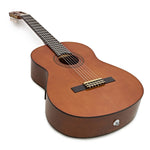 Yamaha CX40II Electro Classical Guitar