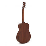 Sigma 1 Series - 000M-1E - Natural - Acoustic Guitar