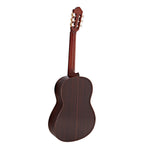 Yamaha CG182C Solid Cedar Top Classical Guitar
