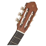 Yamaha CX40II Electro Classical Guitar