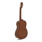 Yamaha CX40II Electro Classical Guitar