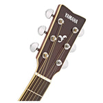 Yamaha FGX830C Electro Acoustic Guitar
