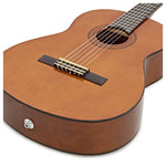 Yamaha CX40II Electro Classical Guitar