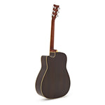 Yamaha FGX830C Electro Acoustic Guitar