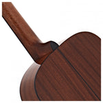 Sigma 1 Series - 000M-1E - Natural - Acoustic Guitar