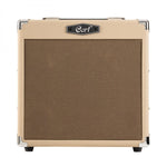 CM15R Guitar Amplifier White Sand