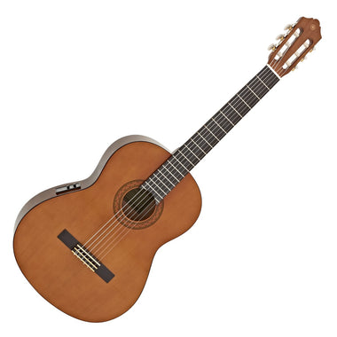 Yamaha CX40II Electro Classical Guitar