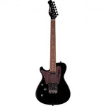 Magneto U-ONE UT-Wave Classic UT-2300 Black Includes Gig Bag