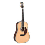 Sigma SDR-45VS Acoustic Guitar